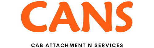 Car Attachment – Mumbai, Navi Mumbai, Thane